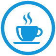 茶楼系统